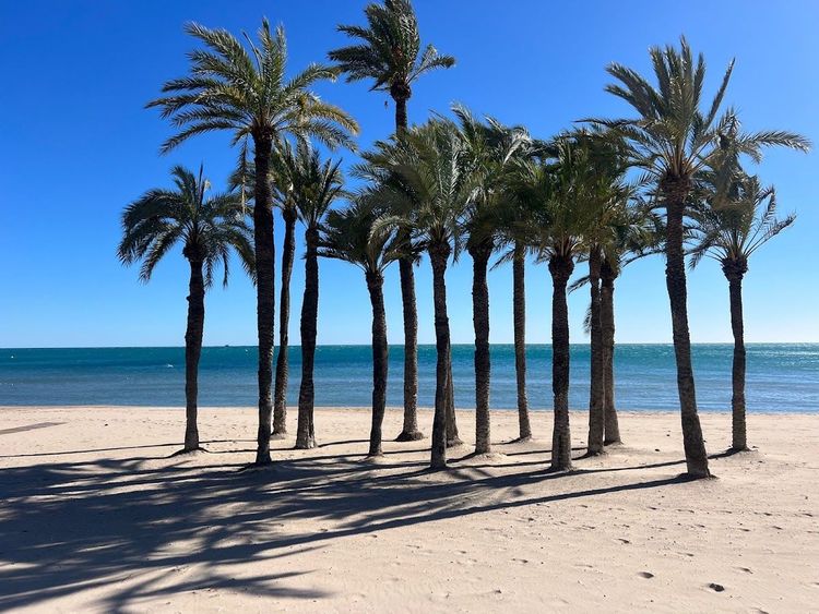 Villajoyosa