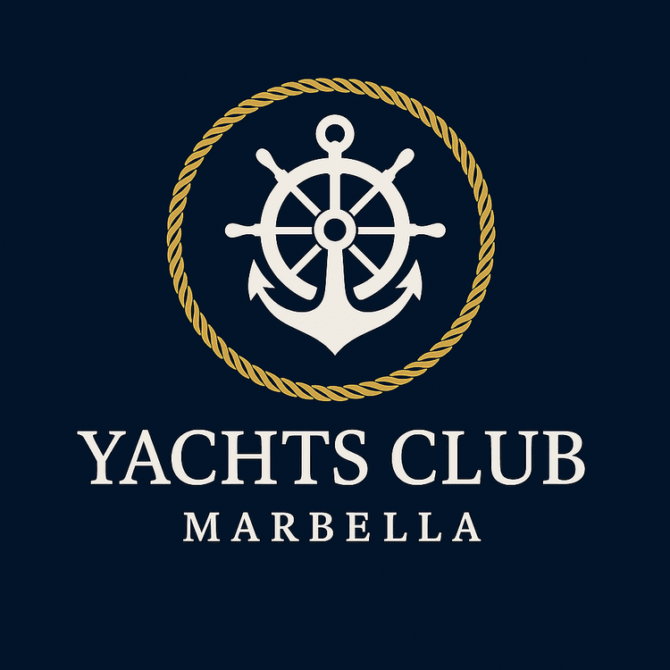 Yachts Club Marbella