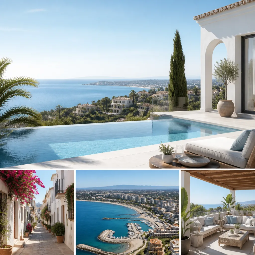 Your Comprehensive Orihuela Property Guide