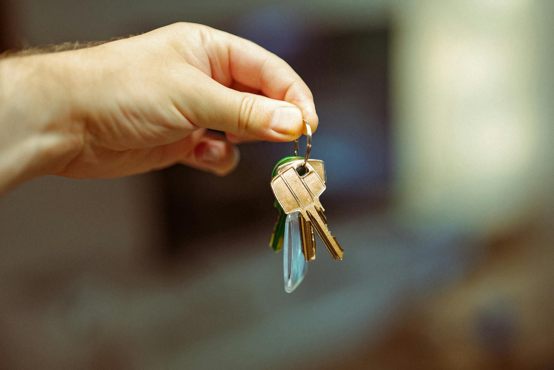 The true cost of buying a property in spain in 2025