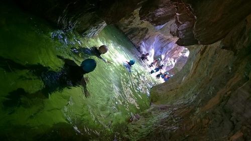 Team4you Outdoor Adventure Activities